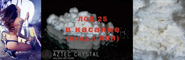 твердый Аркадак