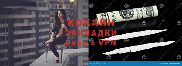 твердый Аркадак